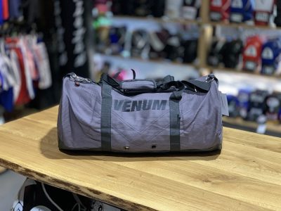 Спортивная Сумка Venum Rio(Р¤РѕС‚Рѕ 12)