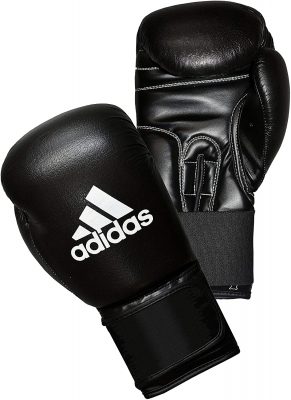 Боксерские перчатки PERFORMER(Р¤РѕС‚Рѕ 1)