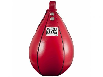 Груша пневматическая CLETO REYES Speed striking bag(Р¤РѕС‚Рѕ 1)