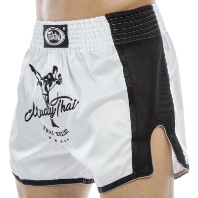 Шорты для тайского бокса FAIRTEX BS1707(Р¤РѕС‚Рѕ 1)