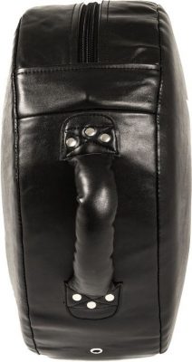 Макивара круглая с ручками Booster(Р¤РѕС‚Рѕ 3)