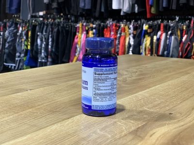 Витамины на основе Кальция Puritan's Pride Calcium (100 капсул)(Р¤РѕС‚Рѕ 4)