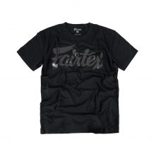 Замовити Футболка Fairtex T-Shirt - TST180