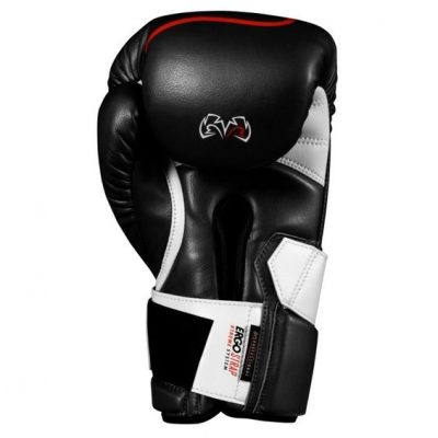 Перчатки боксерские Rival Super Sparring Gloves V2(Р¤РѕС‚Рѕ 2)