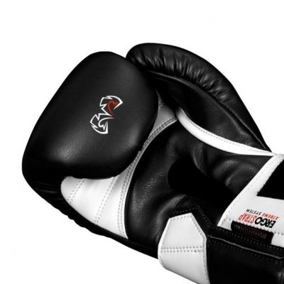 Перчатки боксерские Rival Super Sparring Gloves V2(Р¤РѕС‚Рѕ 3)