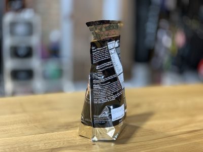 California Gold Nutrition Протеин (Ваниль) 908 гр.(Р¤РѕС‚Рѕ 5)