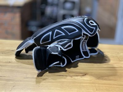 Защита ног Top King TKSGE GL(Р¤РѕС‚Рѕ 8)