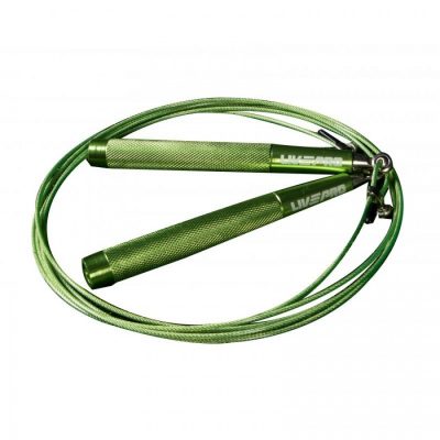 Скакалка скоростная LivePro SPEED JUMPROPE(Р¤РѕС‚Рѕ 1)