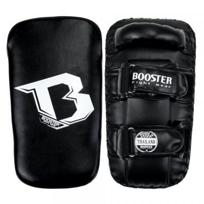Пэды Универсальные Booster(Р¤РѕС‚Рѕ 1)
