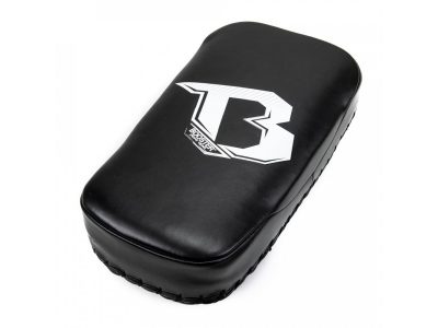 Пэды Универсальные Booster(Р¤РѕС‚Рѕ 2)