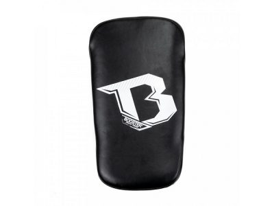 Пэды Универсальные Booster(Р¤РѕС‚Рѕ 3)