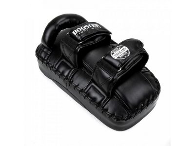 Пэды Универсальные Booster(Р¤РѕС‚Рѕ 5)