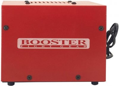Таймер Booster Professional Timer DT4(Р¤РѕС‚Рѕ 3)