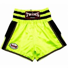 Замовити Шорты для тайского бокса Twins TTBL-065
