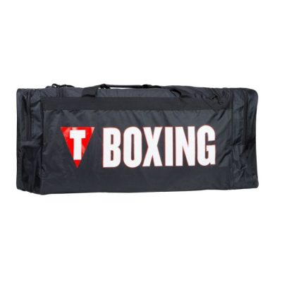 Сумка TITLE Super Heavyweight Team Equipment Bag(Р¤РѕС‚Рѕ 3)