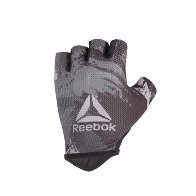Перчатки для фитнеса REEBOK Womens Gloves(Р¤РѕС‚Рѕ 1)