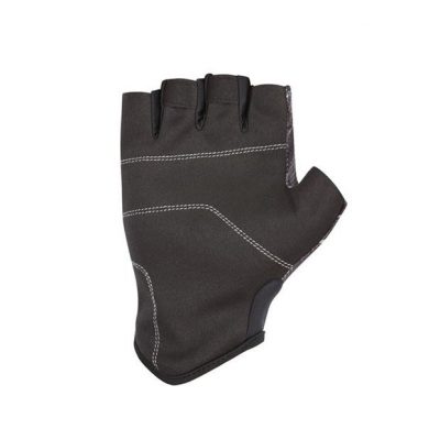 Перчатки для фитнеса REEBOK Womens Gloves(Р¤РѕС‚Рѕ 2)