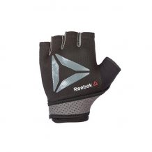 Замовити Перчатки для фитнеса REEBOK Training Gloves