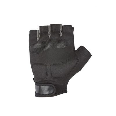 Перчатки для фитнеса REEBOK Training Gloves(Р¤РѕС‚Рѕ 2)