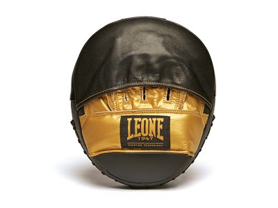 Лапы боксерские PUNCH MITTS Leone 1947 