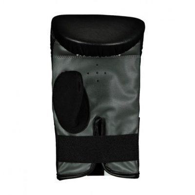 Снарядные перчатки TITLE Boxing Pro Leather Bag Mitts 3.0(Р¤РѕС‚Рѕ 2)