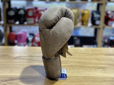 Боксерские перчатки Hayabusa T3 Kanpeki(Р¤РѕС‚Рѕ 11)