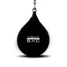 Замовити Водоналивная груша Aqua Training Bag 54 кг