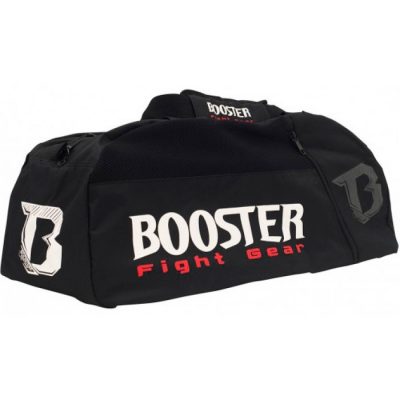 Сумка-рюкзак Booster RECON Bag(Р¤РѕС‚Рѕ 2)