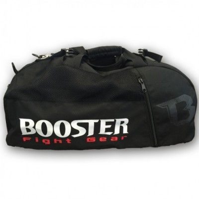 Сумка-рюкзак Booster RECON Bag(Р¤РѕС‚Рѕ 1)