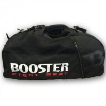 Замовити Сумка-рюкзак Booster RECON Bag