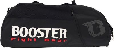 Сумка-рюкзак Booster RECON Bag(Р¤РѕС‚Рѕ 6)