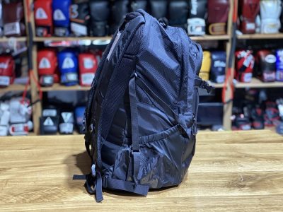 Рюкзак Title Black Besieged Back Pack(Р¤РѕС‚Рѕ 3)