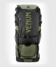 Замовити Рюкзак Venum Challenger Xtreme Evo - Черный/Хаки