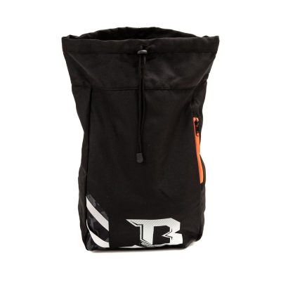Рюкзак Booster B-Hybrid Duffle(Р¤РѕС‚Рѕ 1)