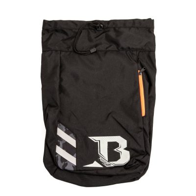 Рюкзак Booster B-Hybrid Duffle(Р¤РѕС‚Рѕ 3)