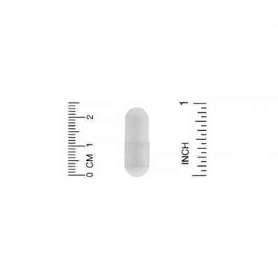 California Gold Nutrition Витамин C 1000 мг(Р¤РѕС‚Рѕ 3)