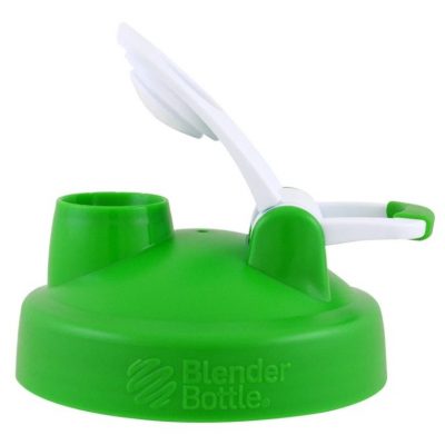 Бутылка-шейкер IHerb Goods с шариком для смешивания (830 мл)(Р¤РѕС‚Рѕ 2)