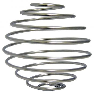 Бутылка-шейкер IHerb Goods с шариком для смешивания (830 мл)(Р¤РѕС‚Рѕ 3)