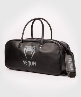 Сумка Venum Origins Bag - Black(Р¤РѕС‚Рѕ 1)