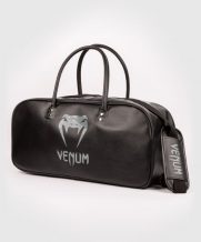 Замовити Сумка Venum Origins Bag - Black