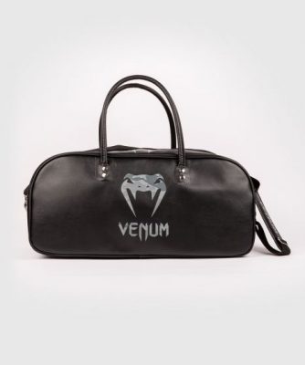 Сумка Venum Origins Bag - Black(Р¤РѕС‚Рѕ 2)