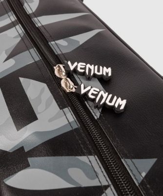 Сумка Venum Origins Bag - Black(Р¤РѕС‚Рѕ 6)