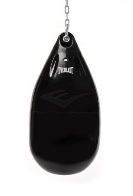 Everlast Водоналивная груша P00000657 Hydrostrike Water Bag (45кг)(Р¤РѕС‚Рѕ 1)