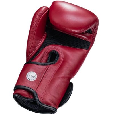 Боксерские перчатки King Boxing Gloves KPB/BG Star Mesh 3(Р¤РѕС‚Рѕ 3)