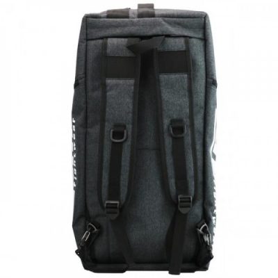 Сумка / Рюкзак для единоборств Grey Camo Gear bag(Р¤РѕС‚Рѕ 3)