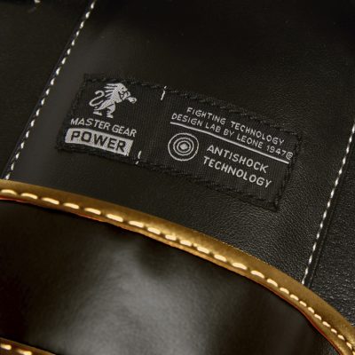 Пэды универсальные Leone 1947 Power Line Punch And Kick Mitts(Р¤РѕС‚Рѕ 5)