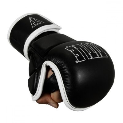 Перчатки TITLE MMA Voyager Safe Spar Gloves(Р¤РѕС‚Рѕ 1)