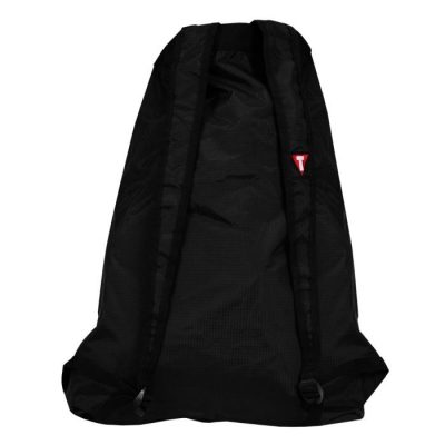 Рюкзак для бокса TITLE Aerovent Mesh Cinch Bag(Р¤РѕС‚Рѕ 5)
