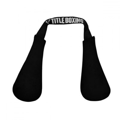 Дезодорант сушилка для перчаток TITLE Boxing Glove Dry Devil 2.0(Р¤РѕС‚Рѕ 1)