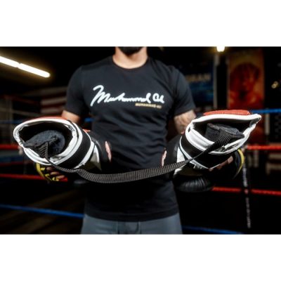 Дезодорант сушилка для перчаток TITLE Boxing Glove Dry Devil 2.0(Р¤РѕС‚Рѕ 2)